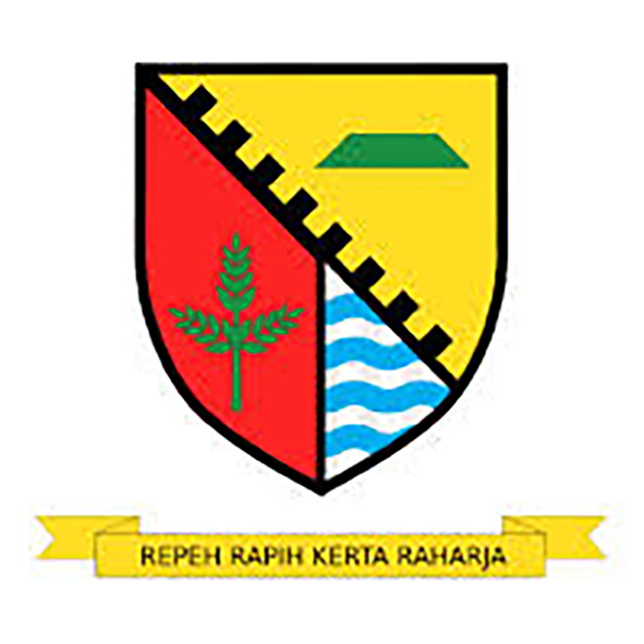 Partner