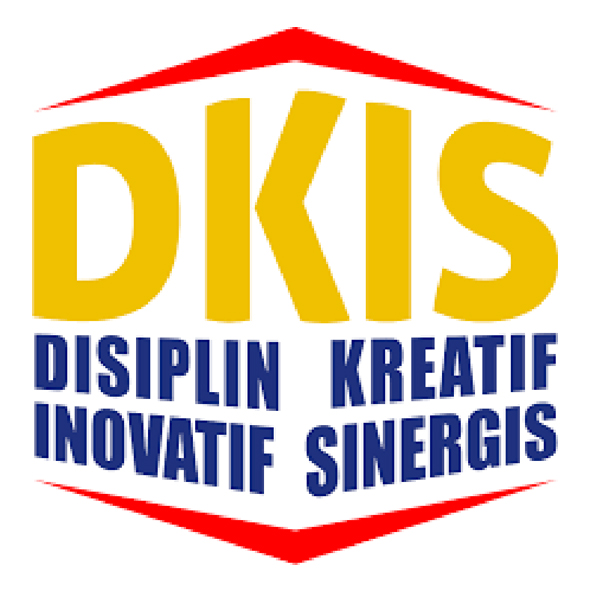 Partner
