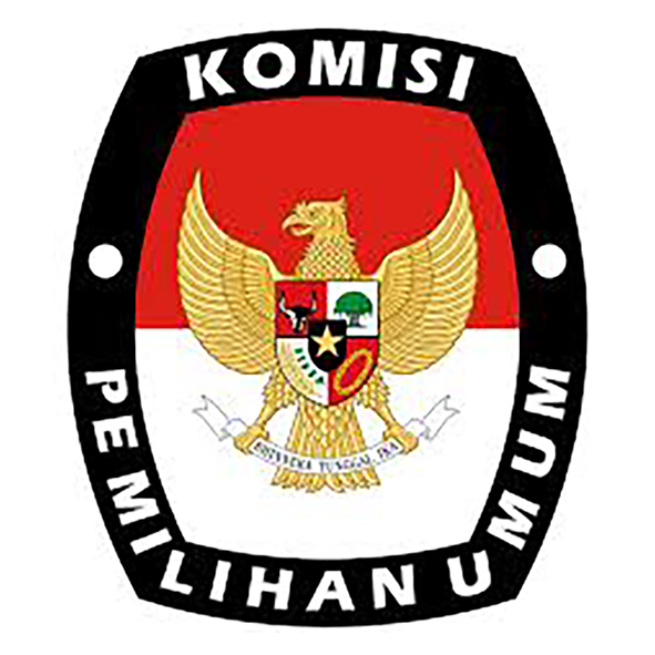 Partner