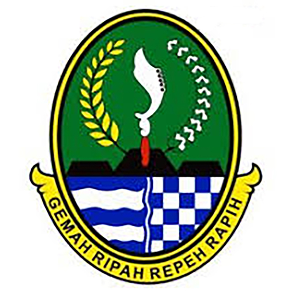 Partner