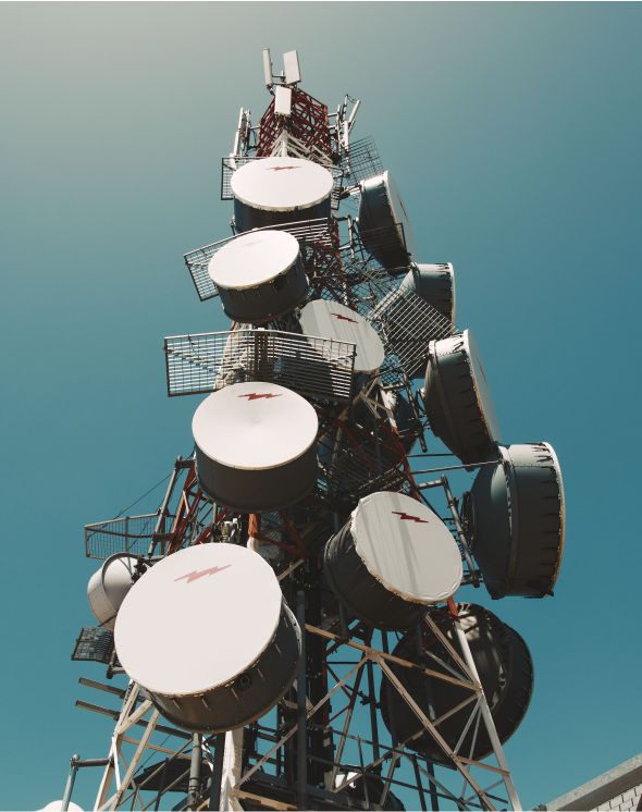 Service Image