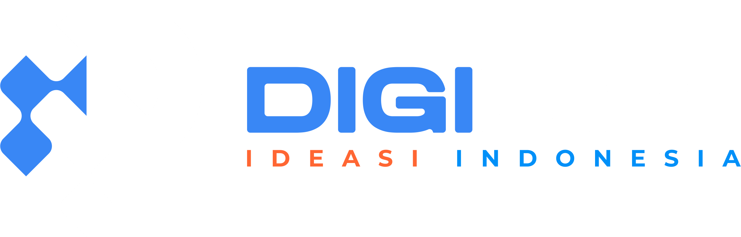 Digilife Logo