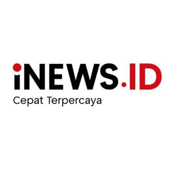 Partner